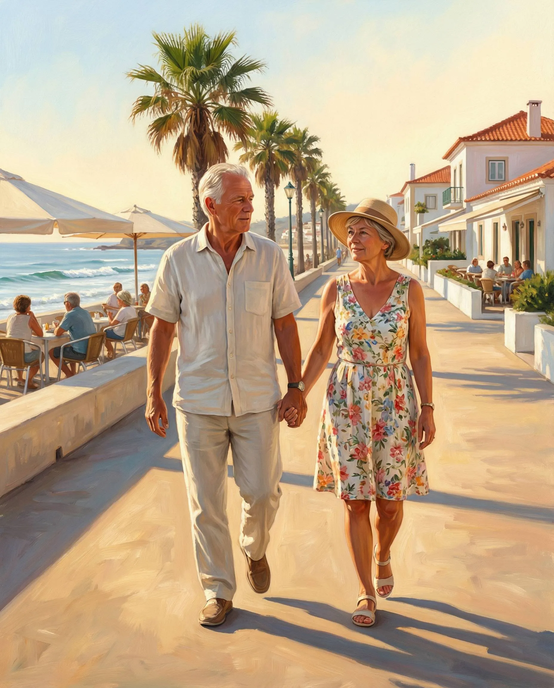 b4bfa66c-89a7-433f-b38c-0257e12bebc5