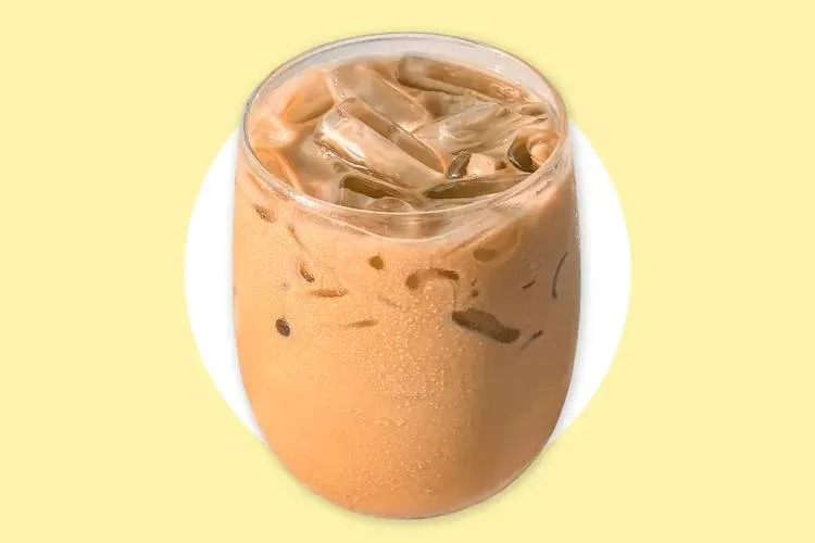 Coffee-Yogurt-Boy-Trend-FT-DGTL0326-04-18e3b2e727ba48e8a259f7a8c5c6bca3