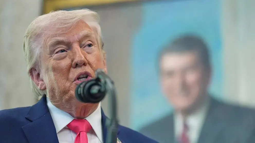 d12ddcb75cedbc88e2fca24b325b2575,3f8e5c24