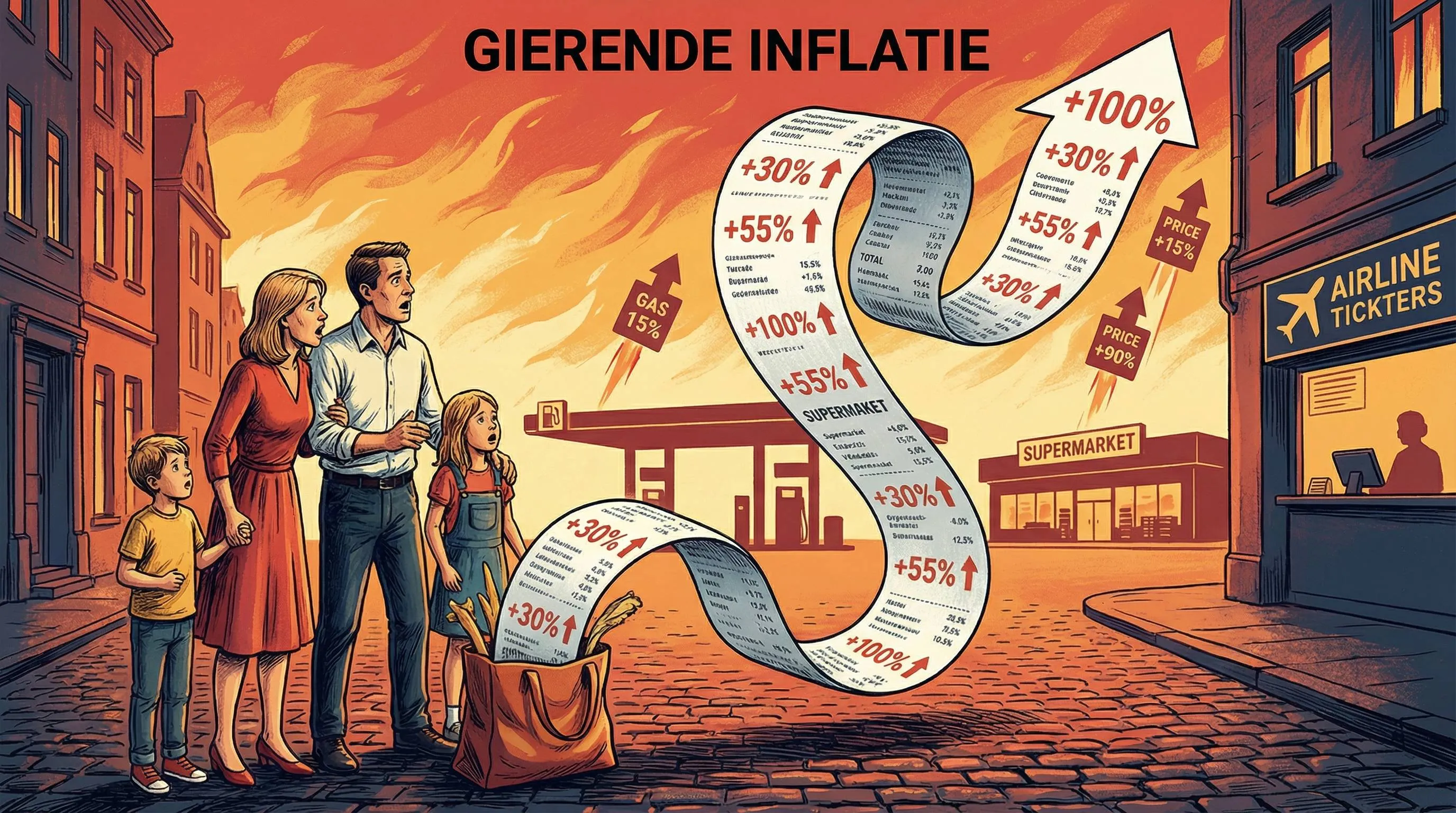 d52bcdb6-4252-49e9-b97b-f857588df2b4