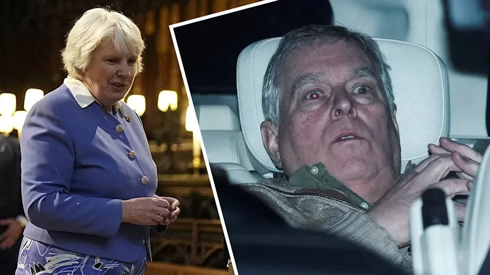 d628128c69579e3e4e8d6ef78494ee55,e0585b67