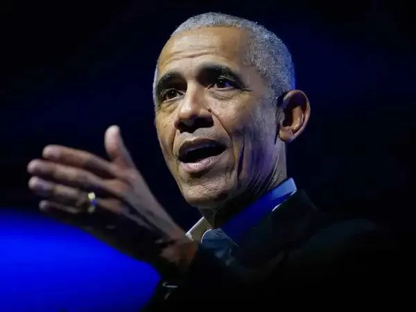 did-obama-just-tease-a-2028-comeback-cryptic-post-fuels-buzz