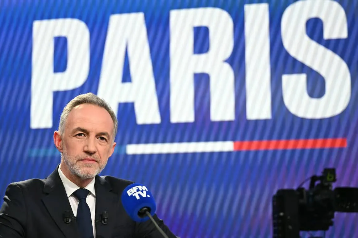 Emmanuel-Gregoire-scaled