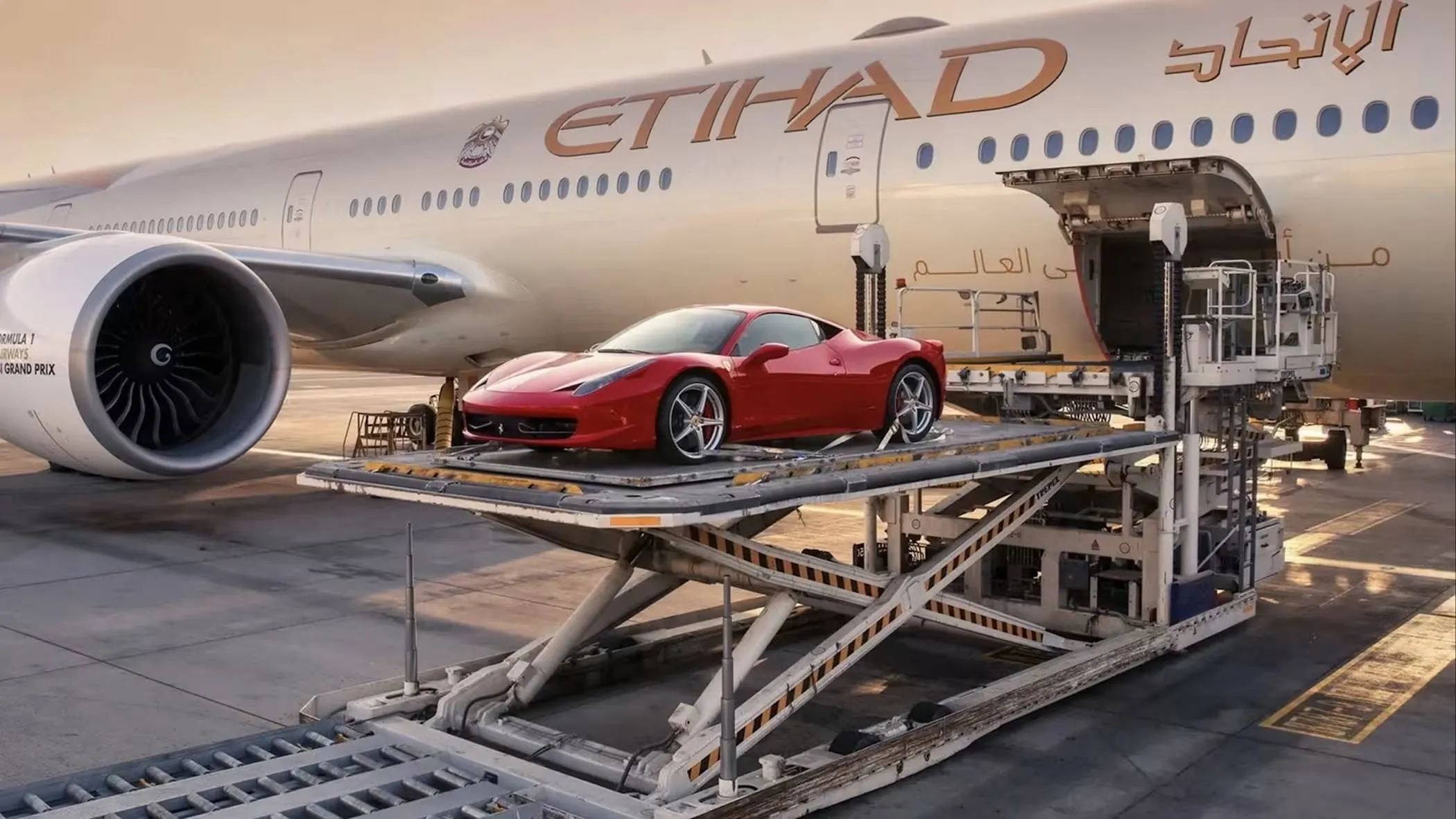 ftcms_4ce1fbe6-e06a-471c-a69d-a4379e3b7baa