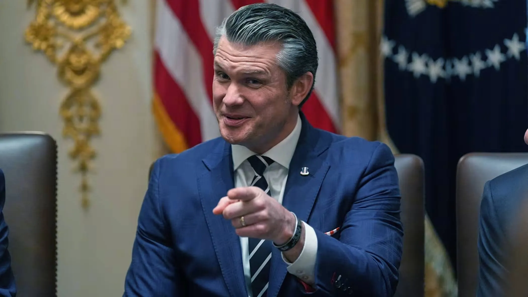 ftcms_57603c7f-8a16-40f0-aa7c-9221c439a45d