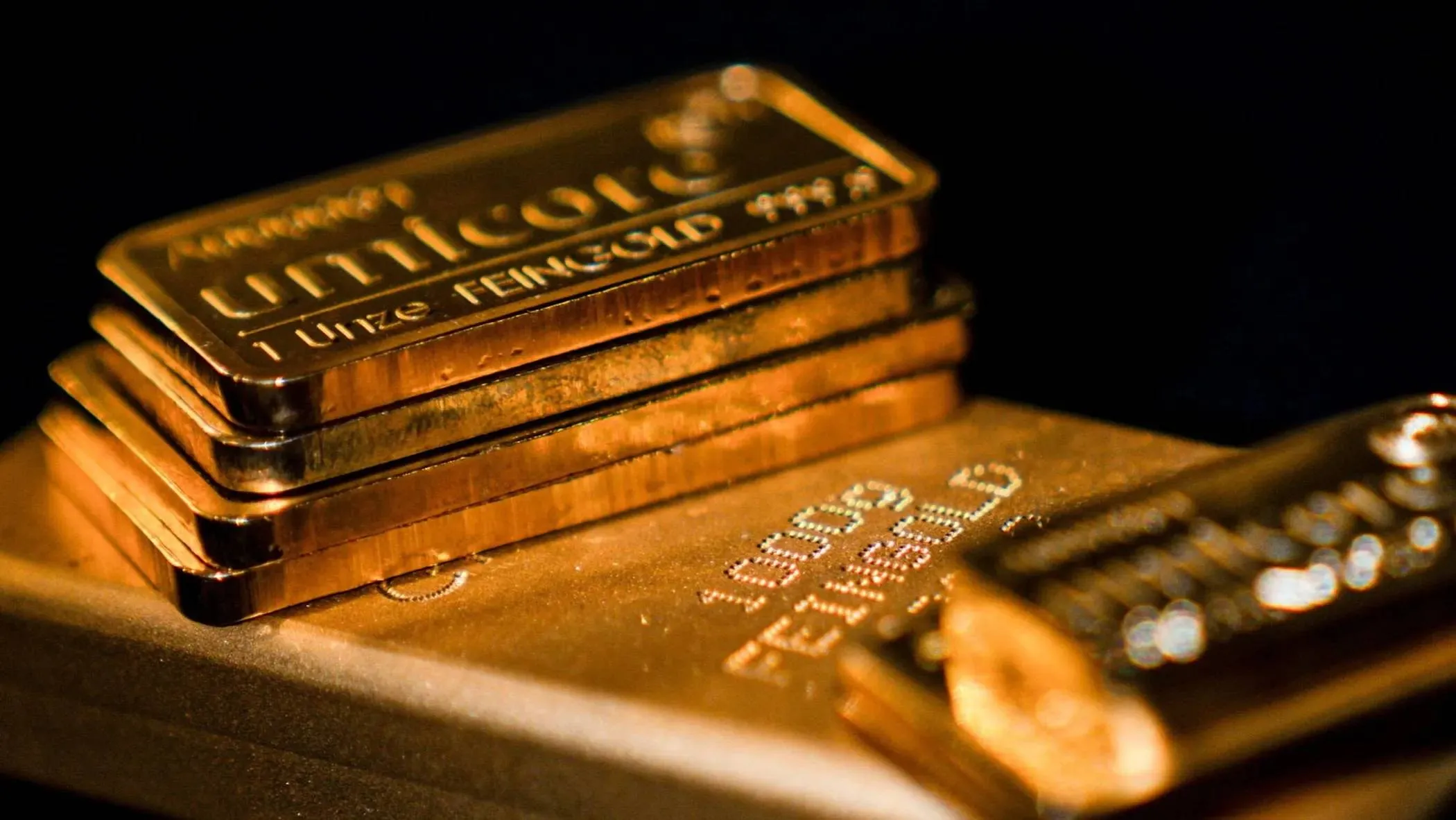 ftcms_8af9ed53-7b69-41c8-bcf9-ad5d9c6b2bb4