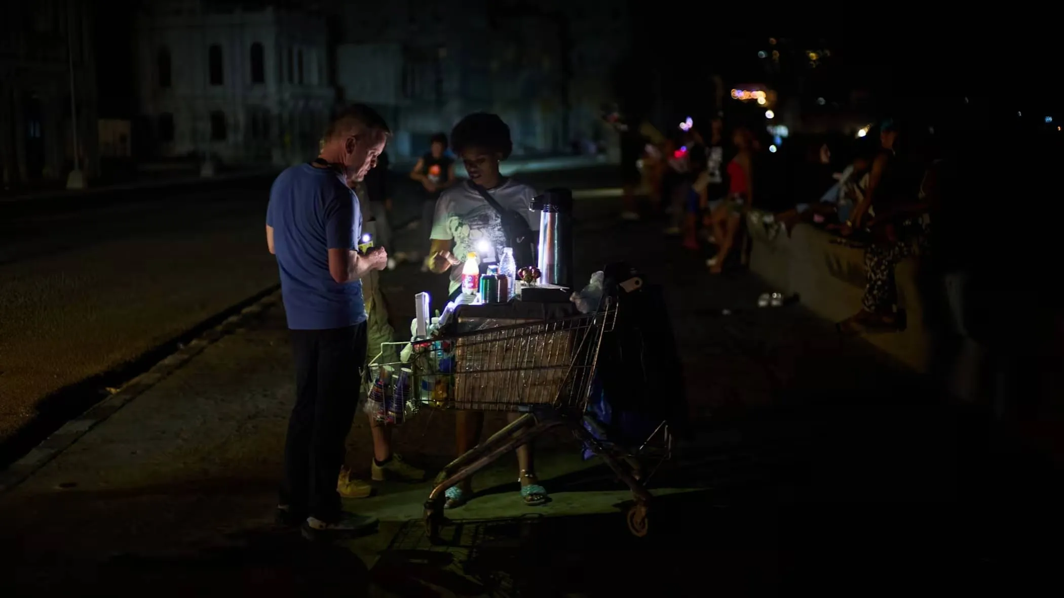 ftcms_abef6de9-ebe9-46d7-bc51-764d94c8a96a