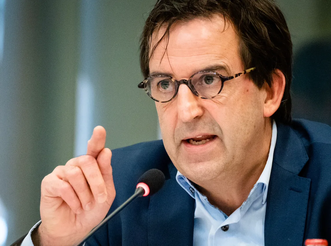 Scherm­afbeelding 2026-03-07 om 06.38.06