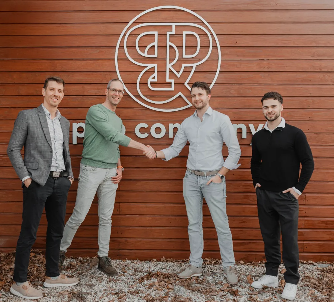 Scherm­afbeelding 2026-03-12 om 07.19.44