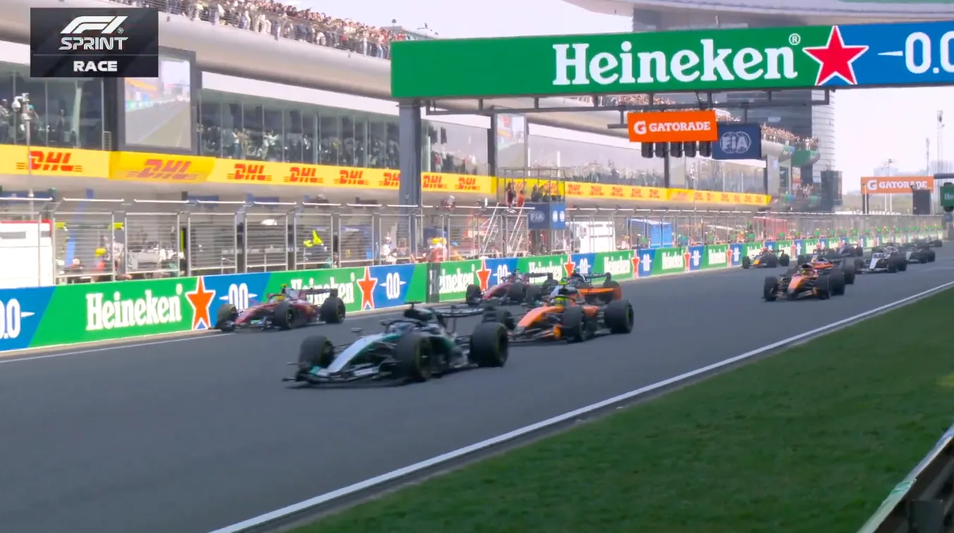 Scherm­afbeelding 2026-03-14 om 06.38.32