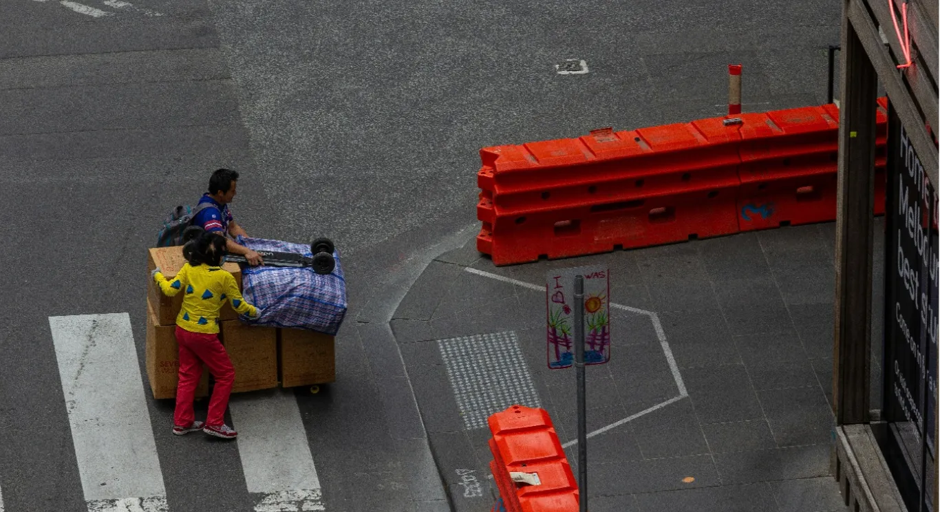 Scherm­afbeelding 2026-03-19 om 06.38.23