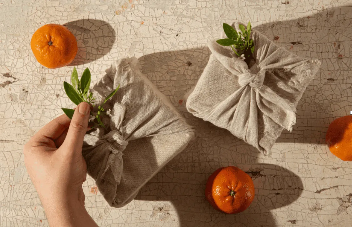 Scherm­afbeelding 2026-03-20 om 07.07.04