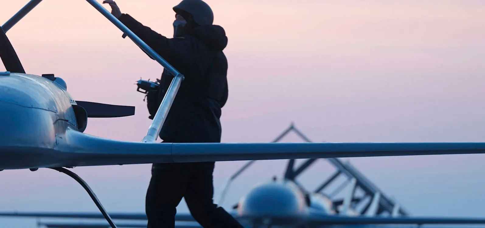 Scherm­afbeelding 2026-03-21 om 06.31.27