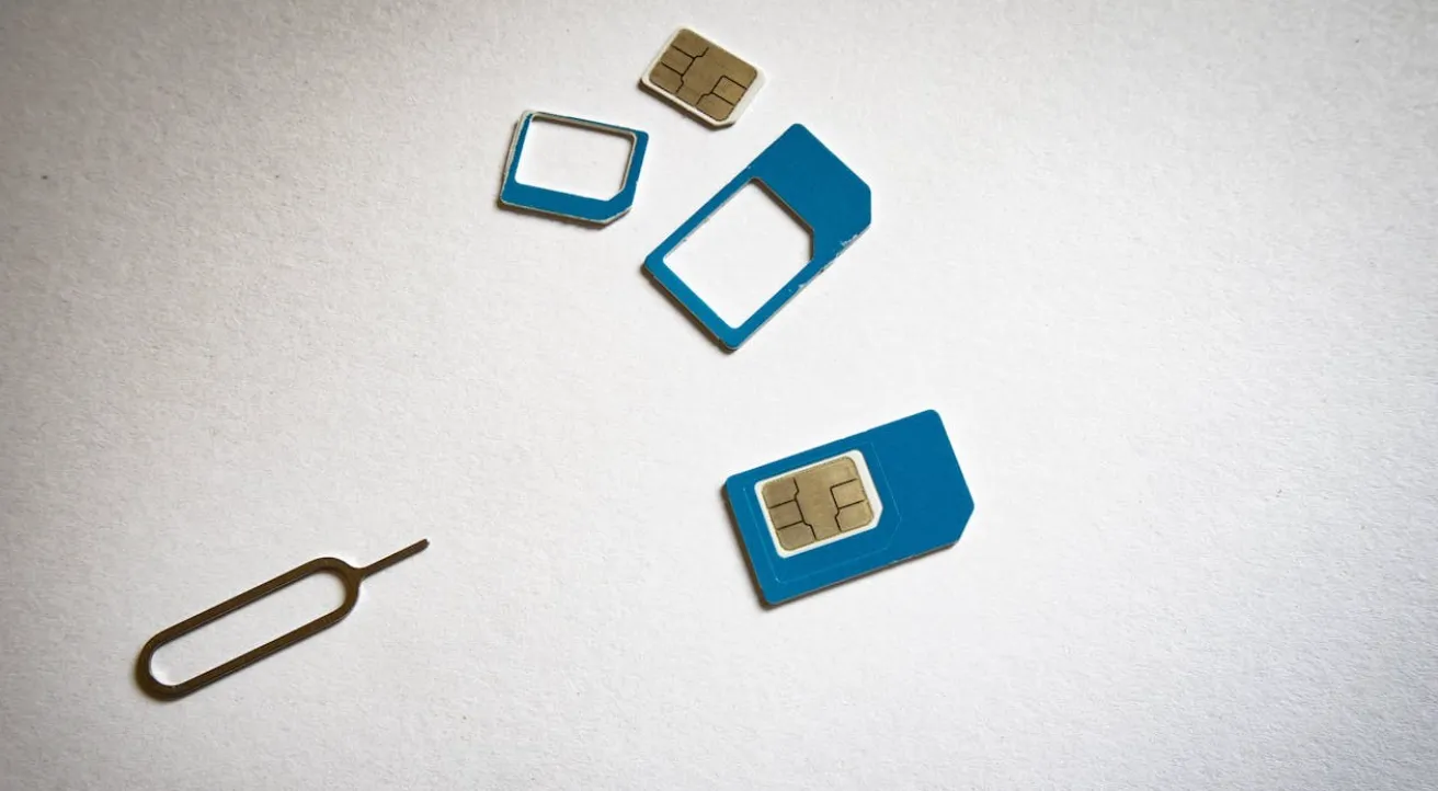 Scherm­afbeelding 2026-03-25 om 07.38.34