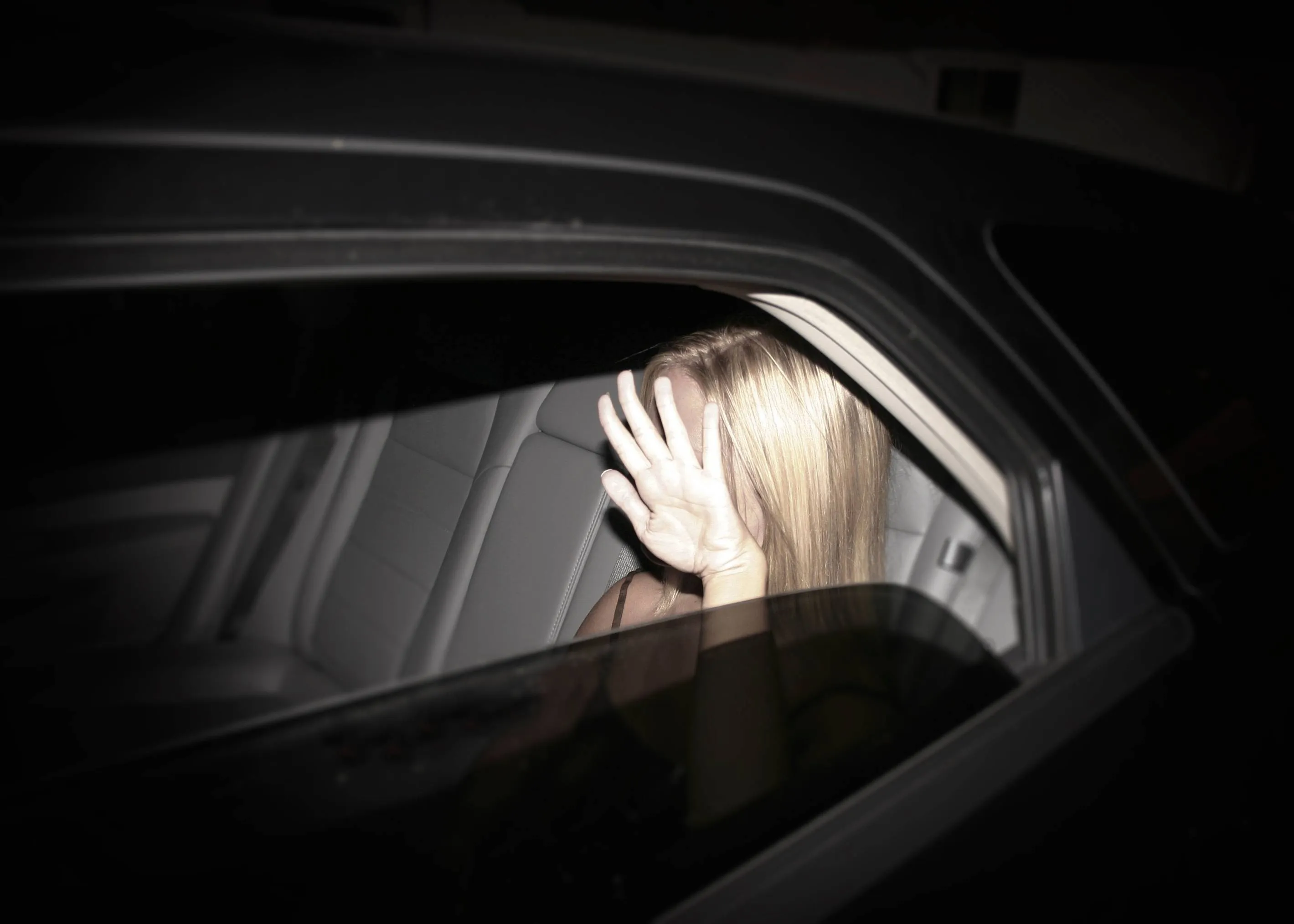 shutterstock_1013604979