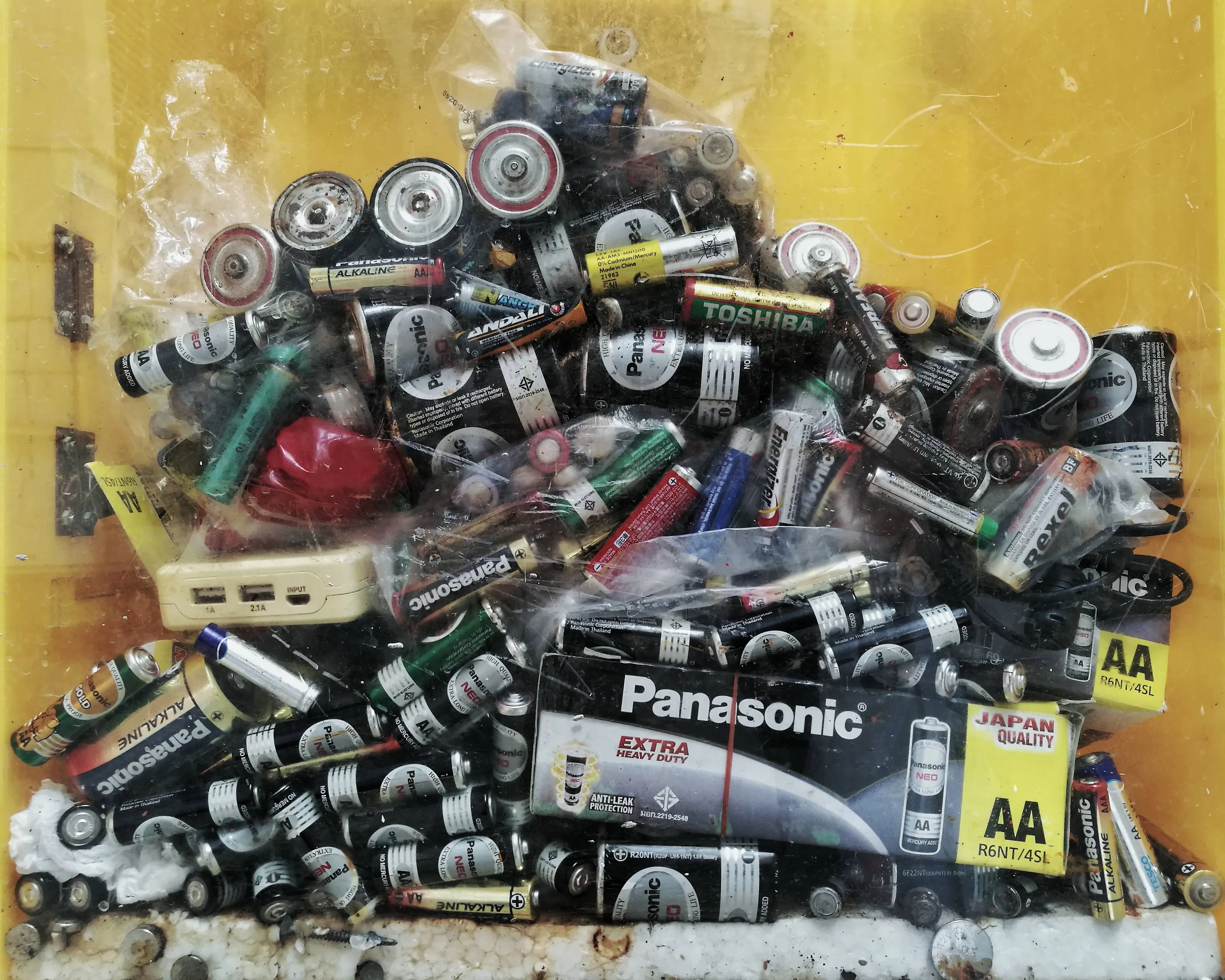 shutterstock_1106659766