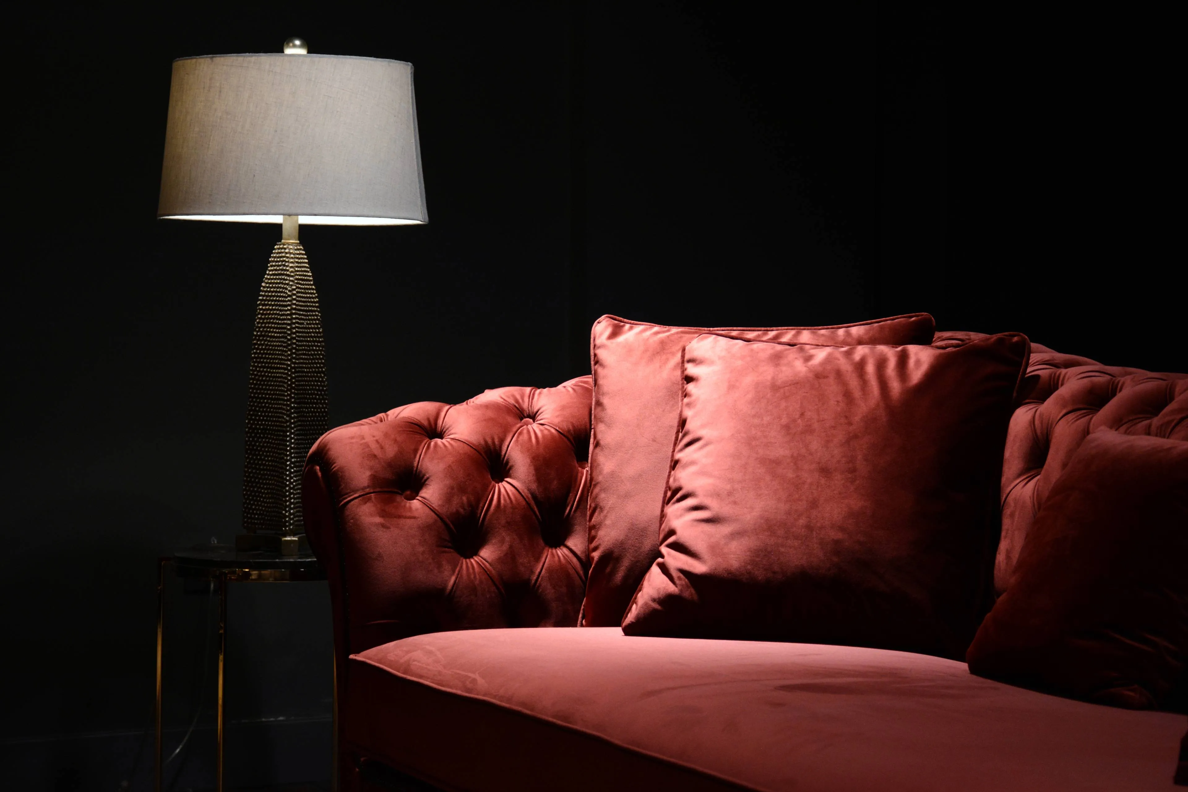 shutterstock_1167416554