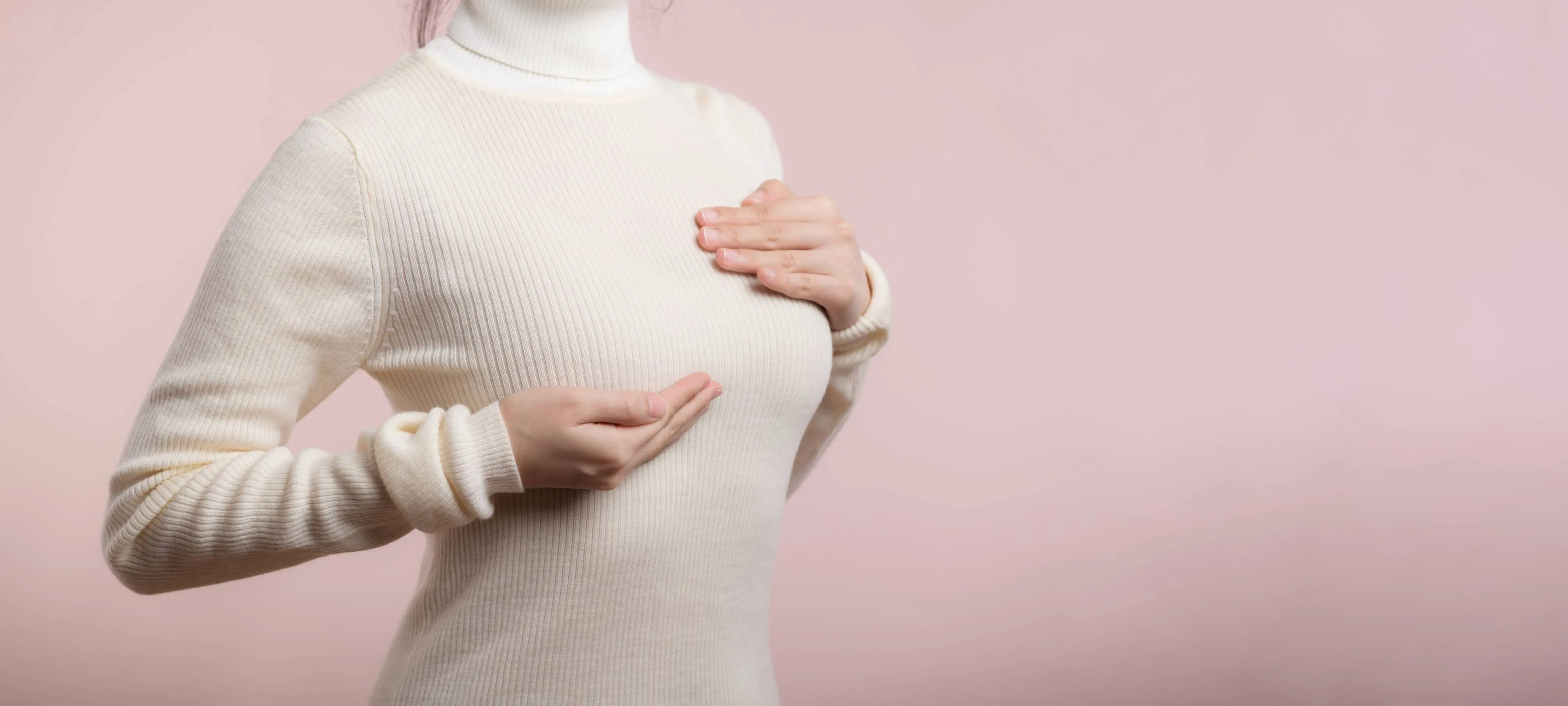 shutterstock_2275391079