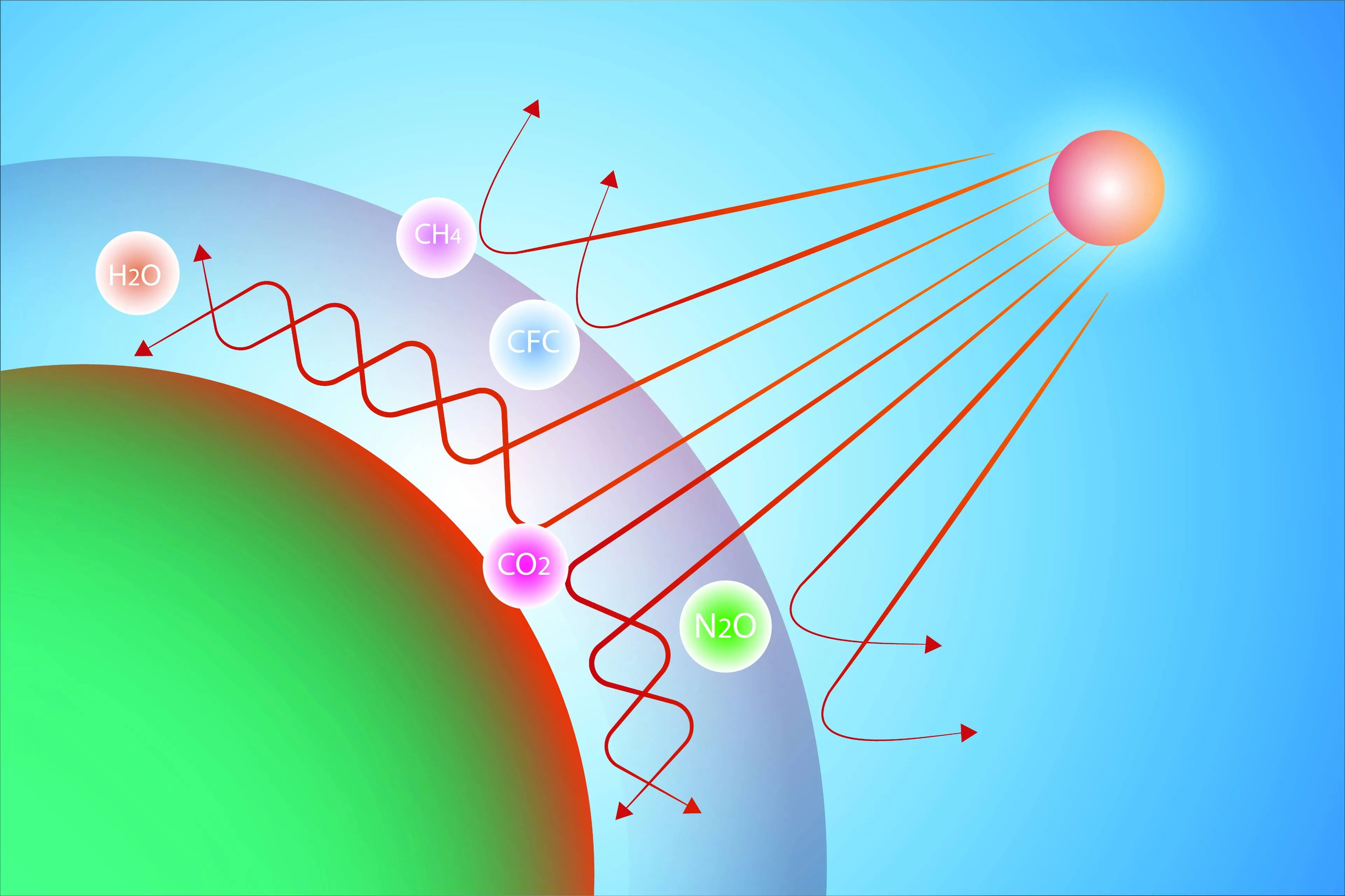 shutterstock_2506728003