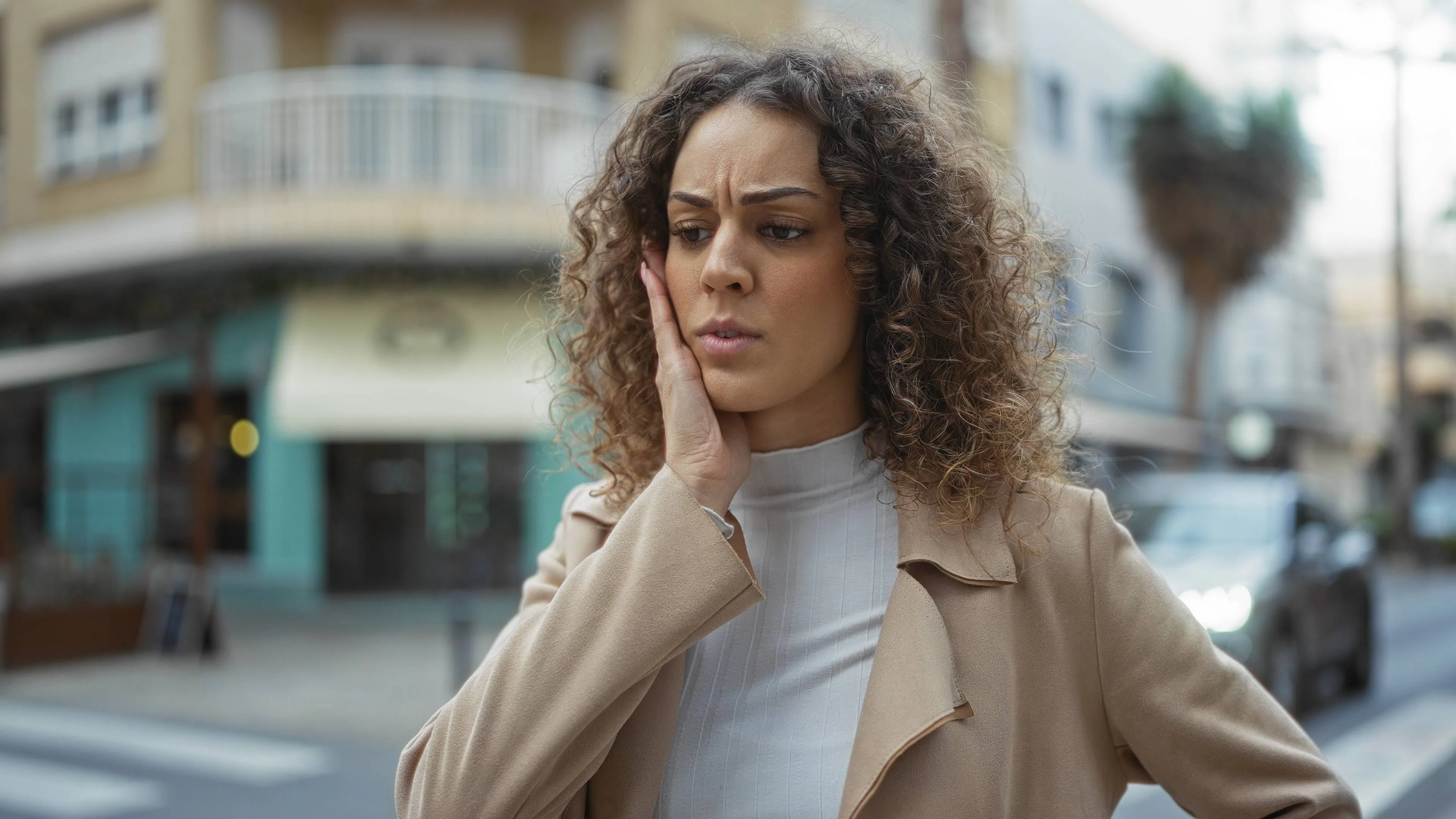 shutterstock_2571411265