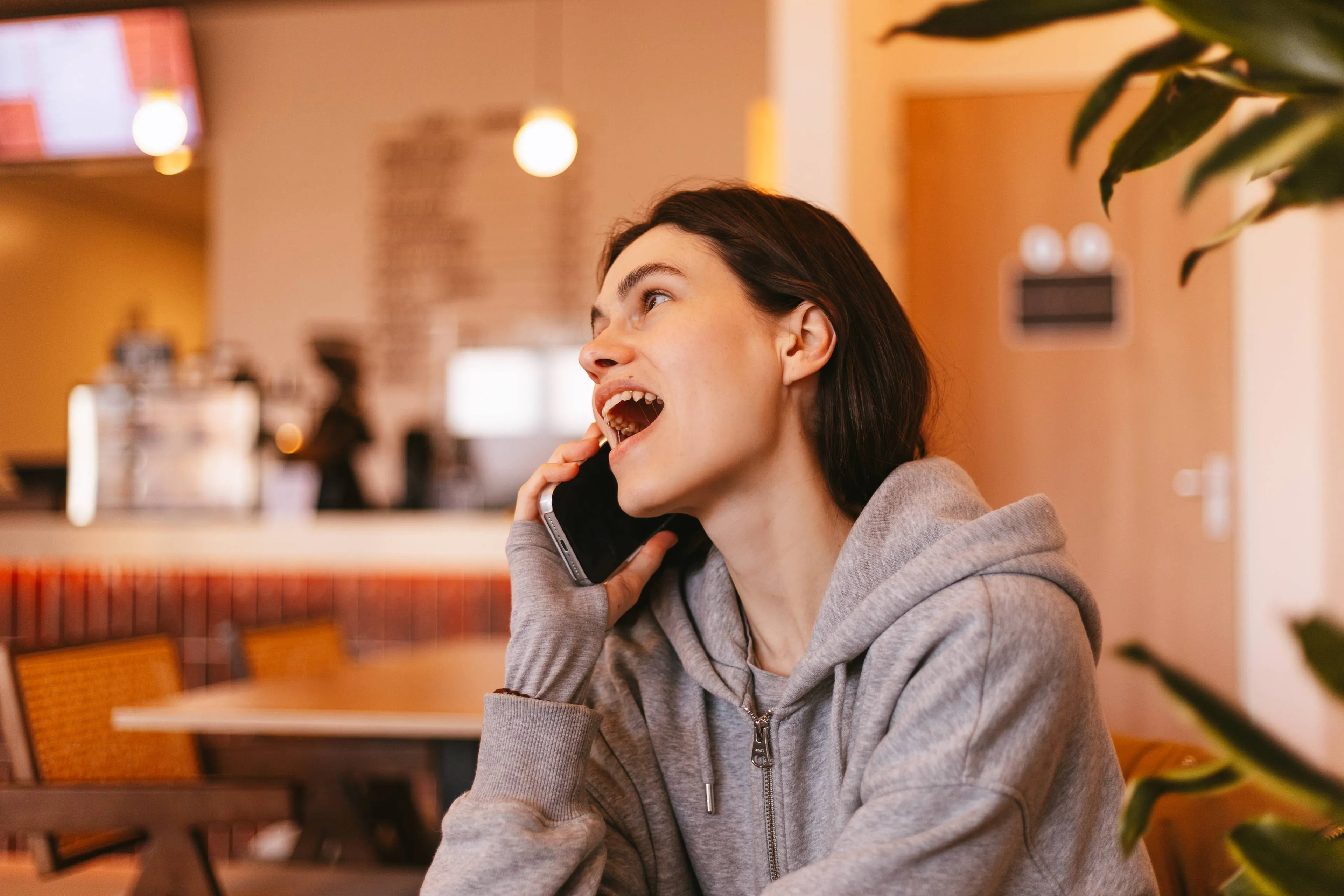 shutterstock_2757619351