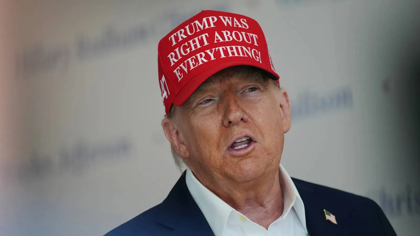 tdp-z-opletters-01_8309ff