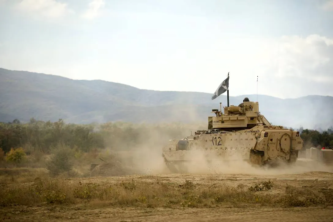 250925-A-QU182-1005K