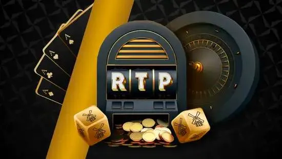 5c0f8a8e-c187-4e9c-800e-b5dd0f610e0a