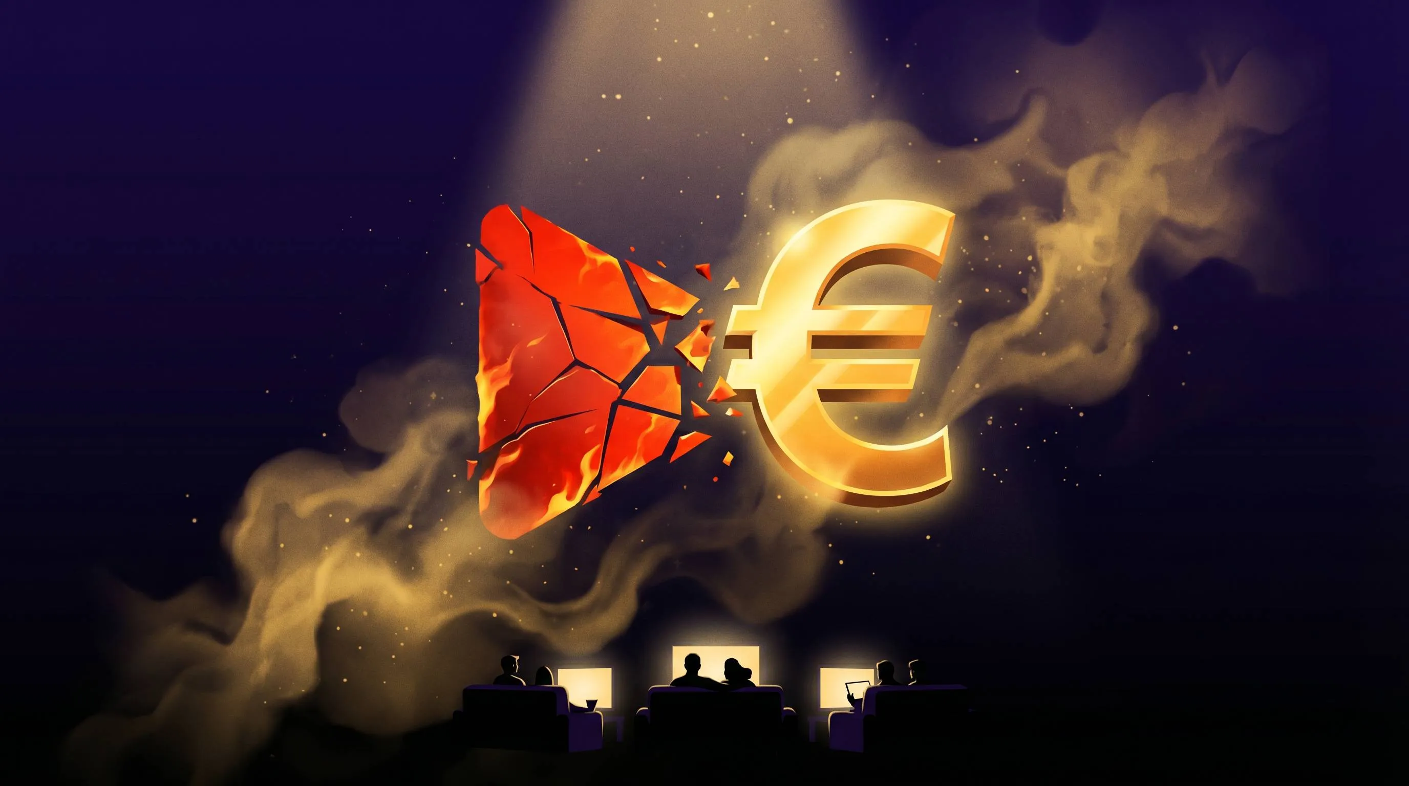 blog-streaming-featured-image