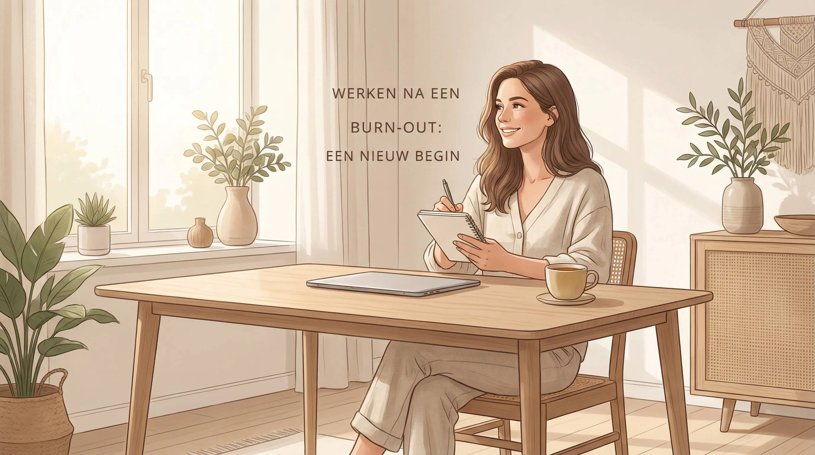 generated-image (11)