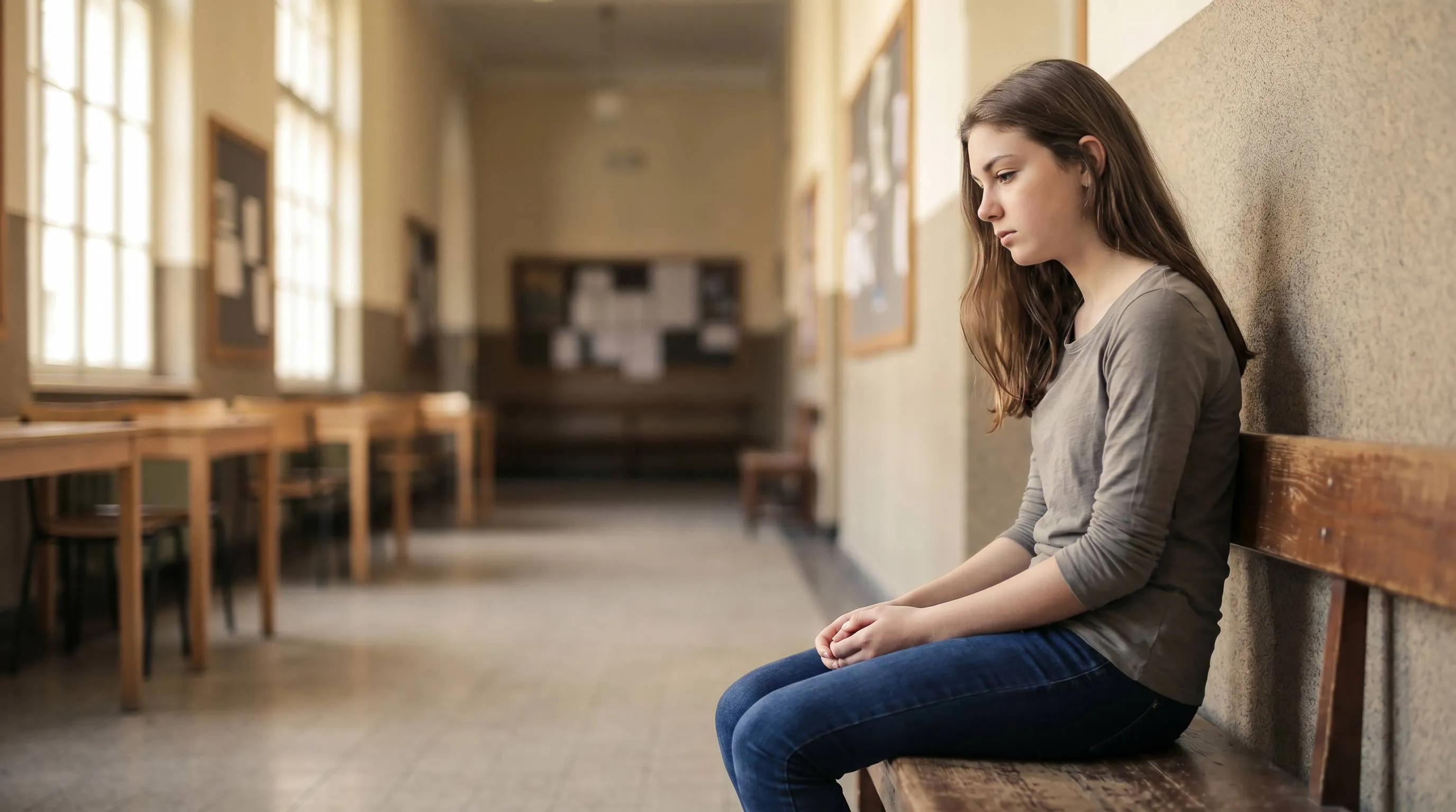 generated-image (11)