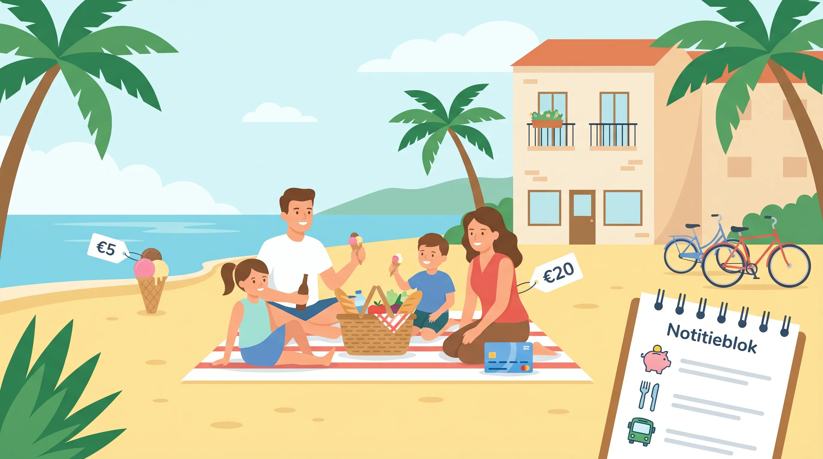 generated-image (14)