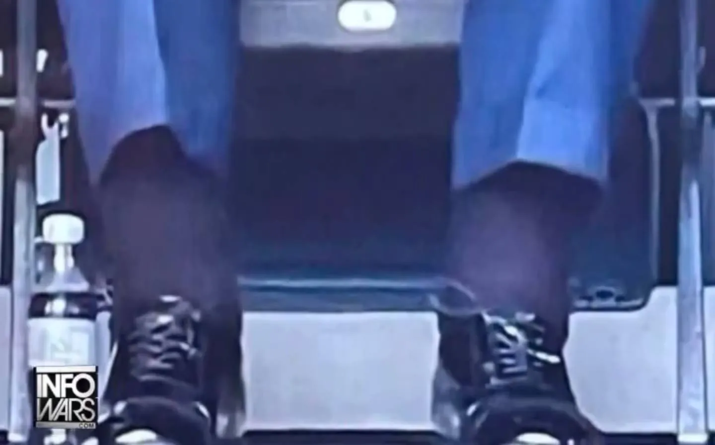 JAEZKPMXK5C3FLXNIPJ6KLJBFE