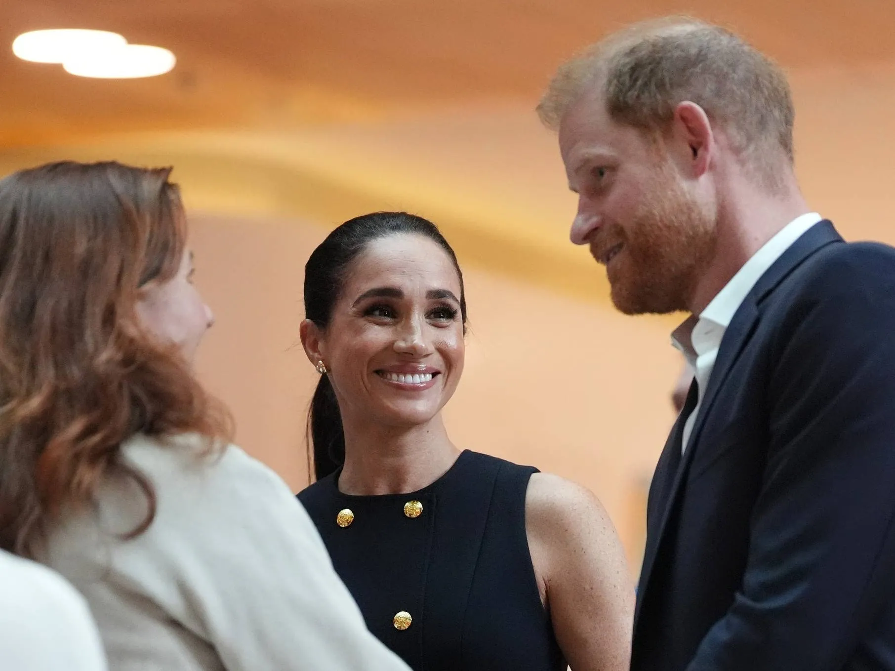 meghan-harry-australie-schnabbels