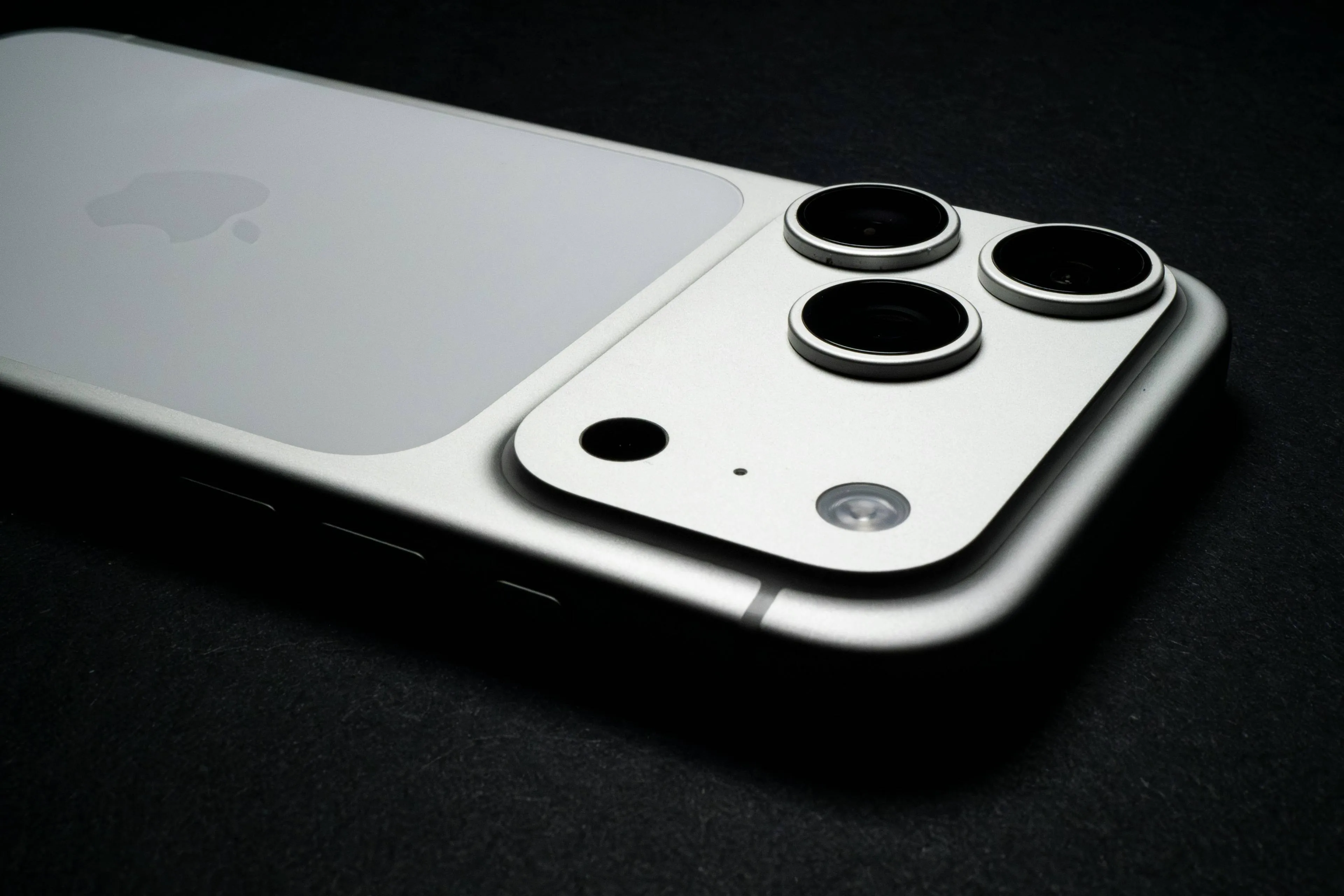 pexels-jiale-ma-177643434-36503099