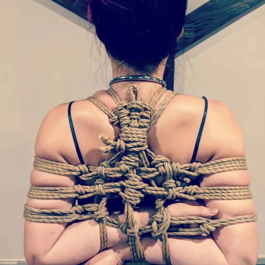 precipicemalum_46032076_369431810287273_6664466055579023564_n