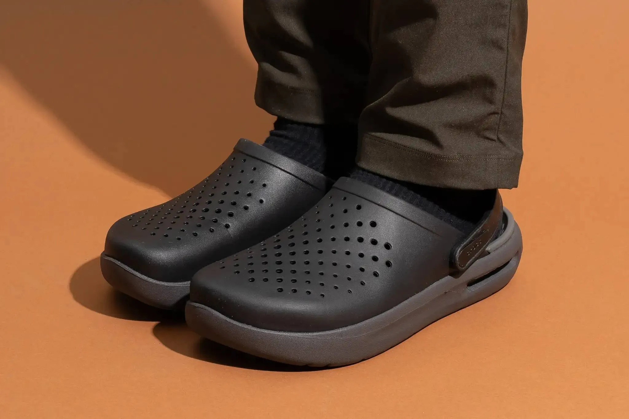 ROUNDUP-CROCS-RANKED-2048px-3378