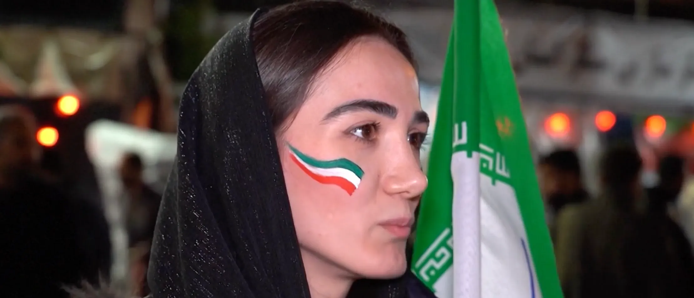 Scherm­afbeelding 2026-04-08 om 07.16.46