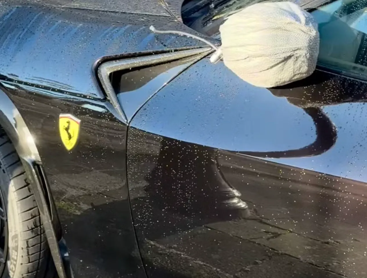 Scherm­afbeelding 2026-04-10 om 08.57.52