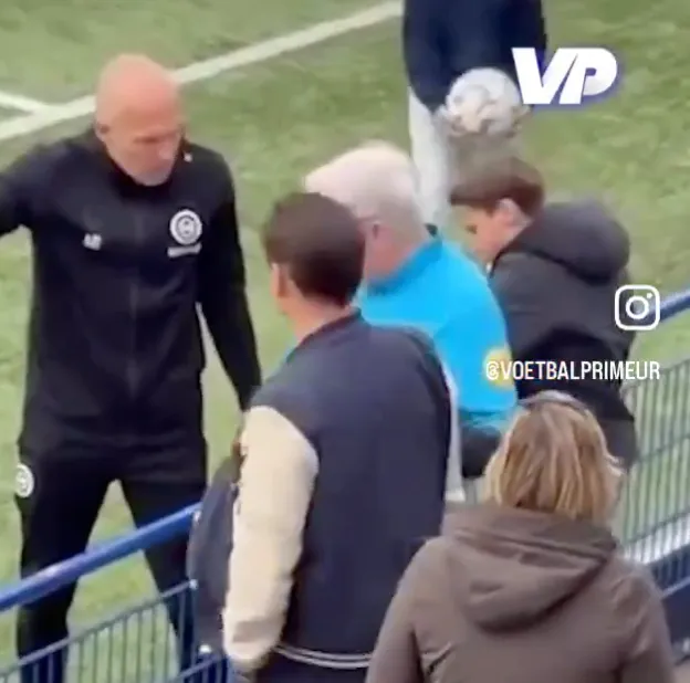 Scherm­afbeelding 2026-04-14 om 06.09.04