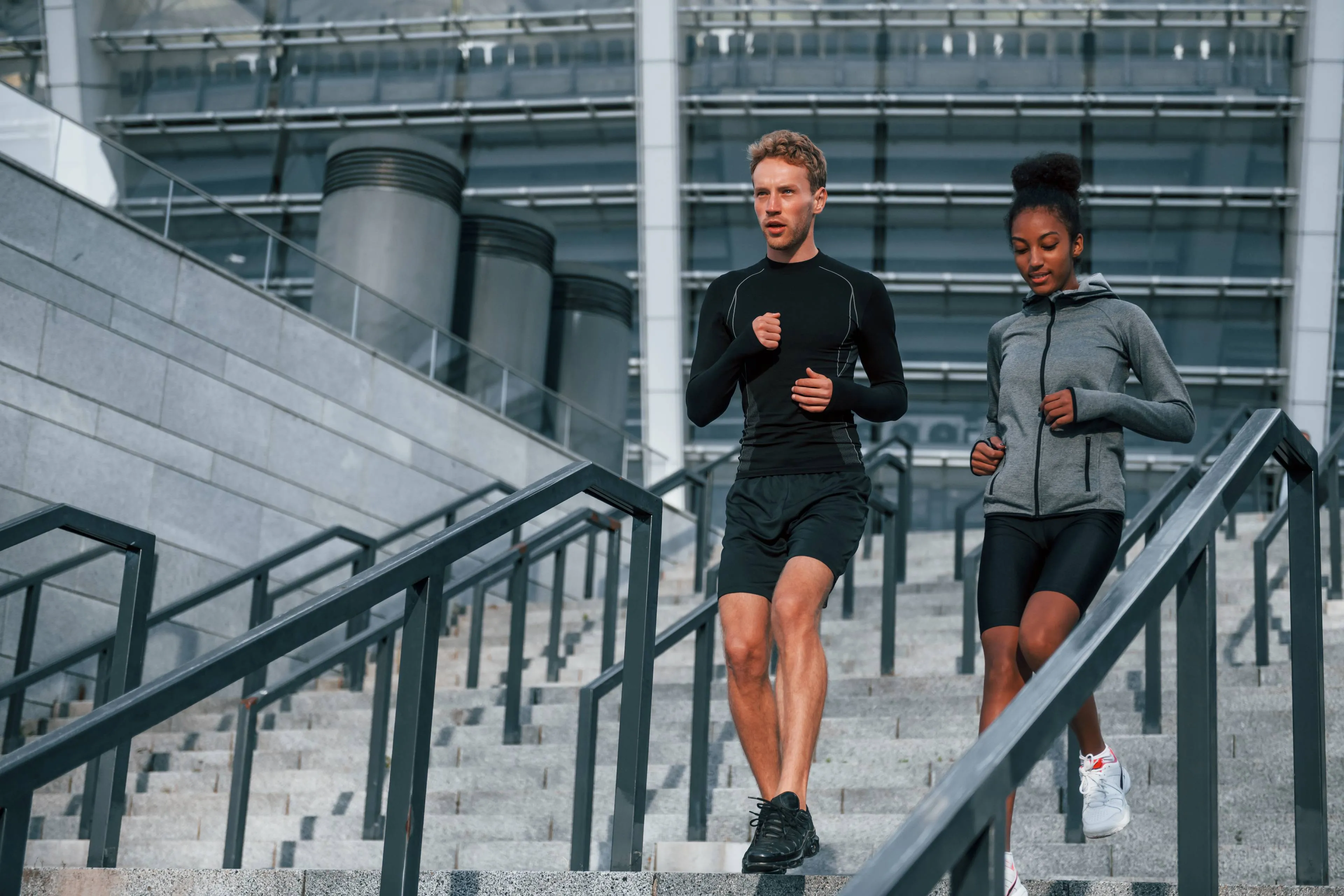 shutterstock_1940786752