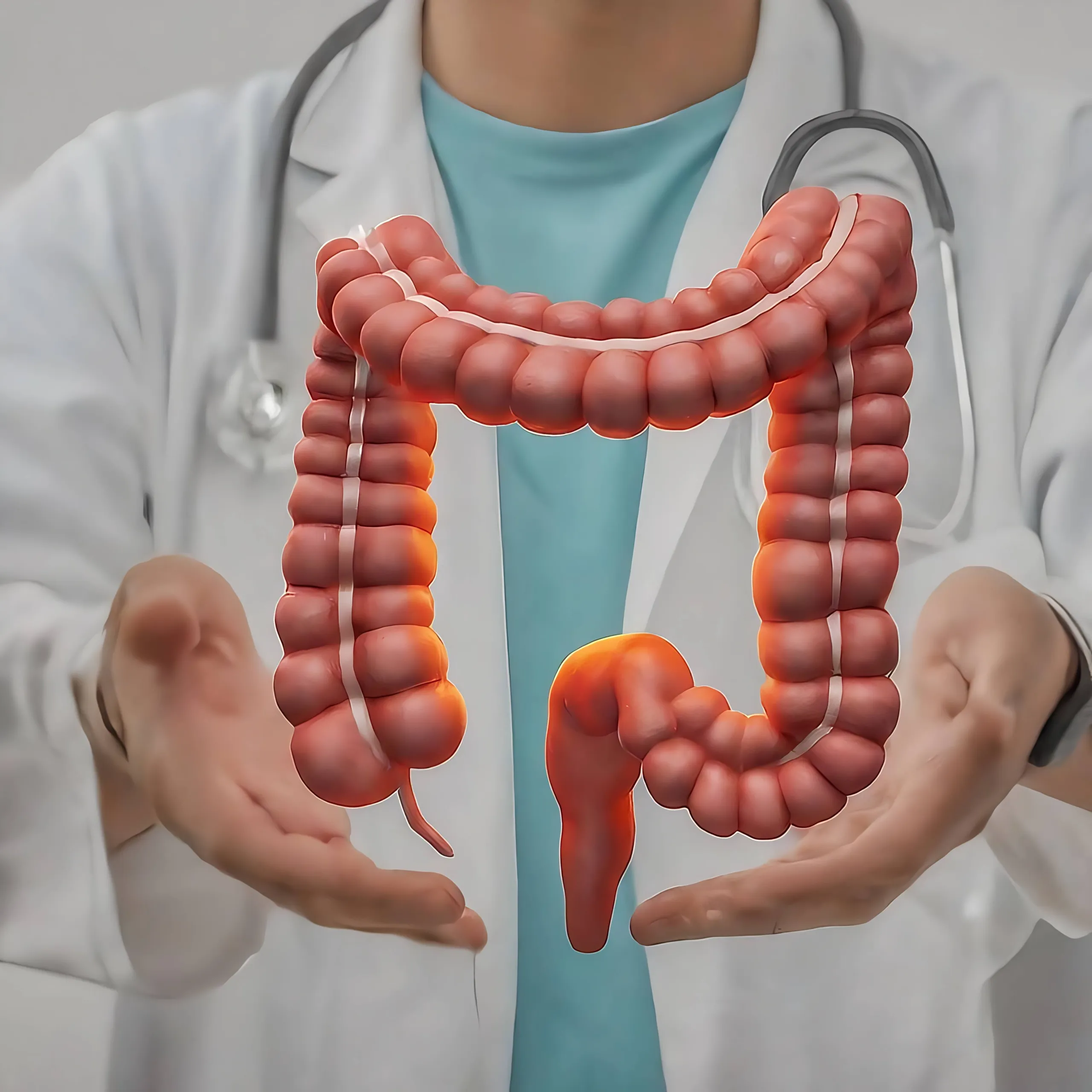 shutterstock_2452804683