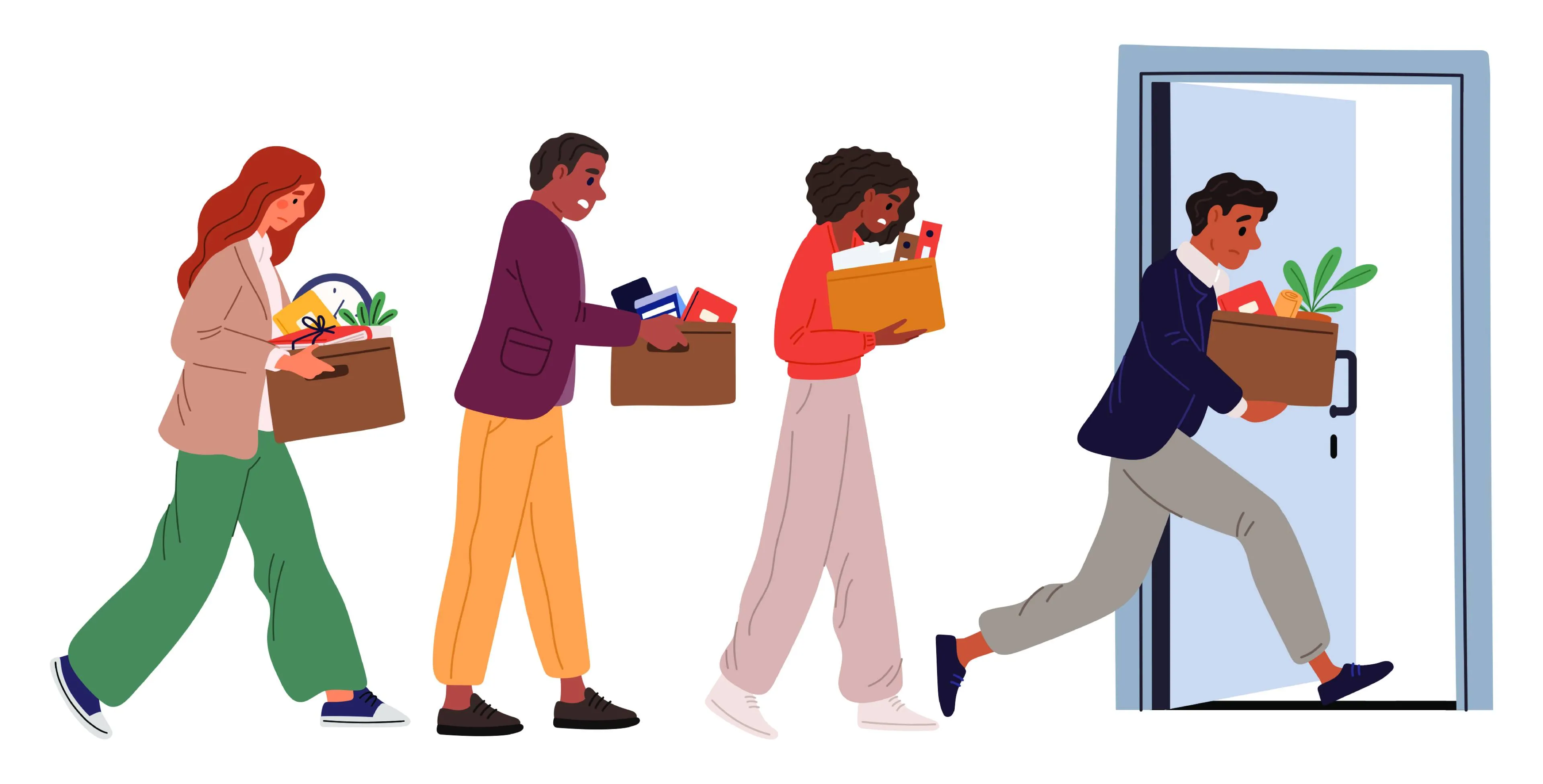 shutterstock_2678848591