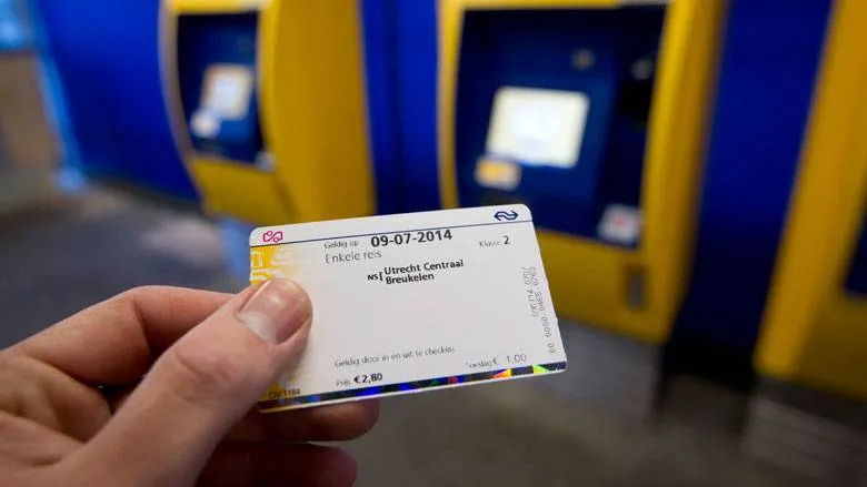 treinkaartje-geenrecht-060618