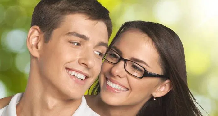 young-couple-702x375