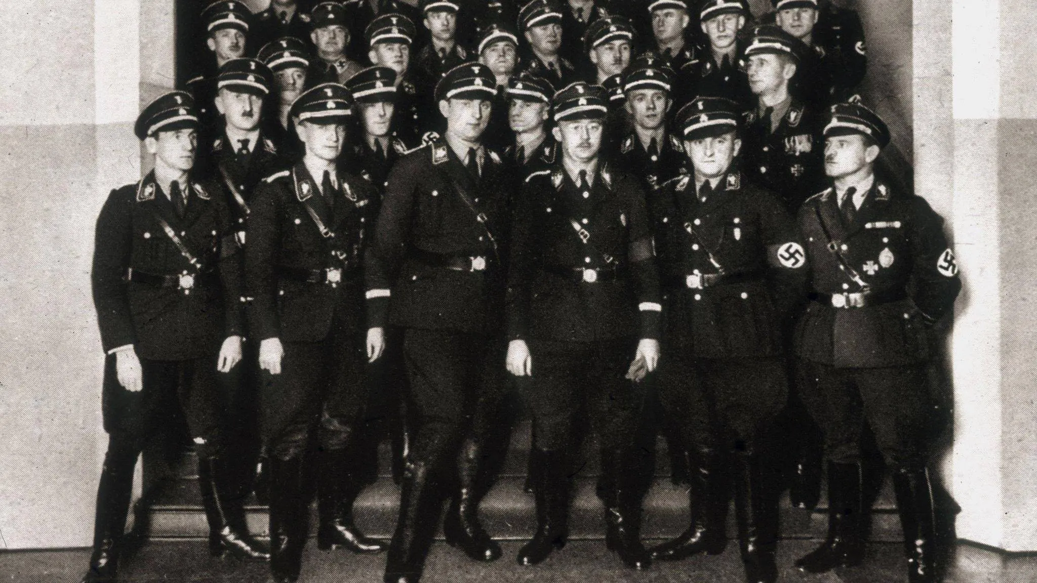 ss-uniformen-von-hugo-boss