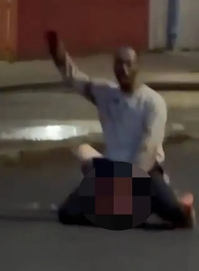 109219963-15887175-The_alleged_attacker_a_30_year_old_Sudanese_man_was_arrested_on_-a-9_1781050892044