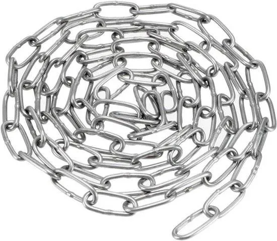 550x479