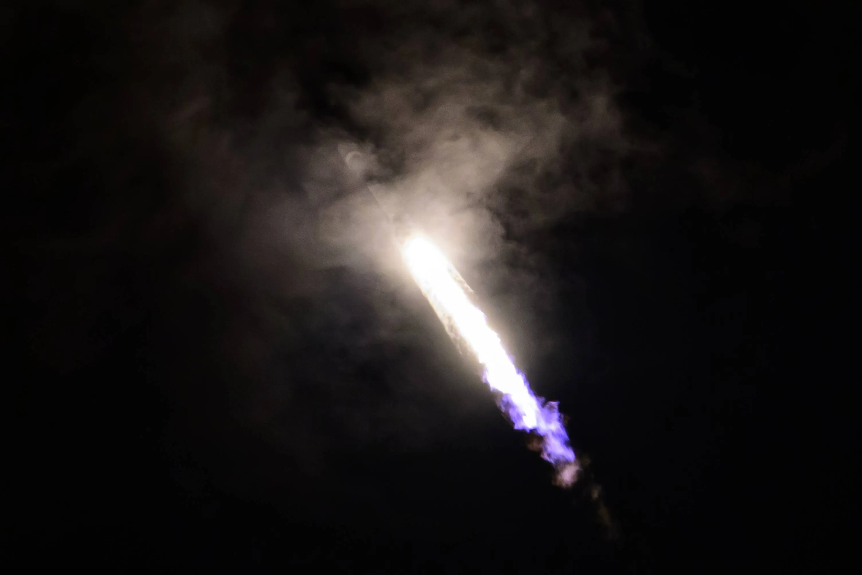 ANP-561230473