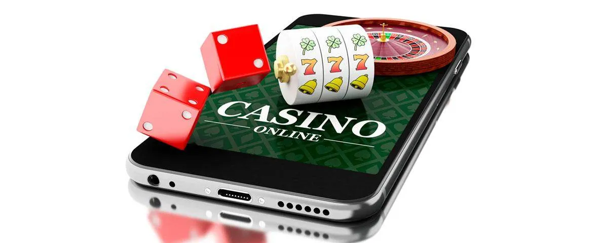 Beste_casino_op_telefoon